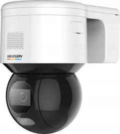 kamera-ip-ptz-hikvision-ds-2de3a400bw-de-w-f1-t5-pl