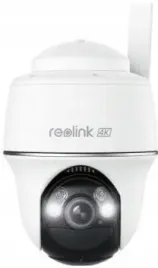 kamera-ip-reolink-go-series-g440-4k-8mp-4g-lte-usb-c-bateryjna