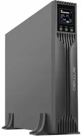 ups-zasilacz-awaryjny-rack-armac-1000va-700w-line-interactive