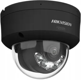 kamera-ip-hikvision-ds-2cd2167g3-lis2uy-2-8mm-black-pl