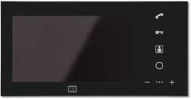 aco-ins-mp7-bk-czarny-monitor-inspiro-kolorowy-cyfrowy-7-do-systemow-v