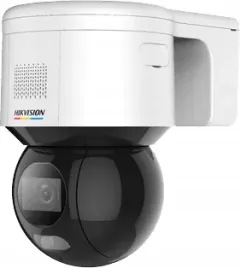 kamera-ip-ptz-hikvision-ds-2de3a400bw-de-t5