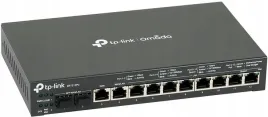 tp-link-tl-er7212pc-vpn-omada