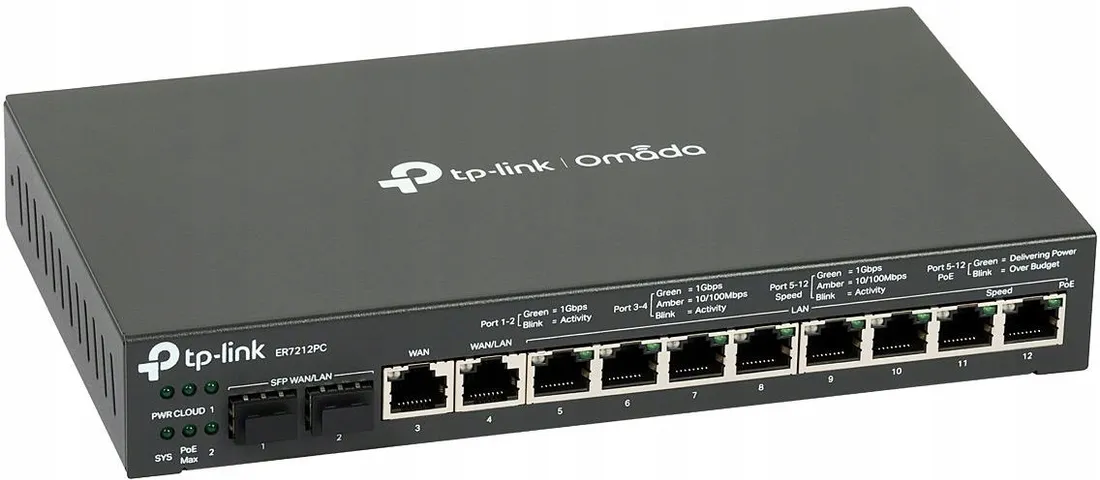 tp-link-tl-er7212pc-vpn-omada