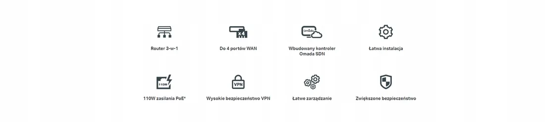 tp-link-tl-er7212pc-vpn-omada-stan-nowy