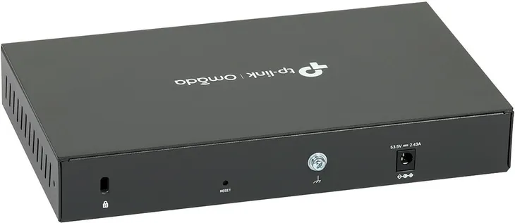 tp-link-tl-er7212pc-vpn-omada-waga-z-opakowaniem-1-92-kg