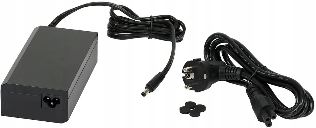 tp-link-tl-er7212pc-vpn-omada-stan-nowy