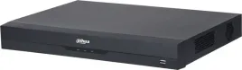 rejestrator-ip-dahua-nvr4232-ei