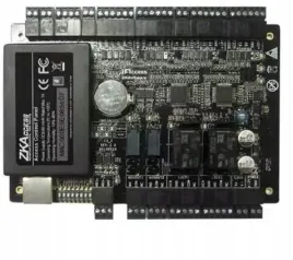 kontroler-dostepu-zkteco-gl-c3-pro200