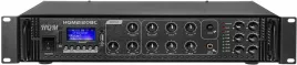wzmacniacz-hqm2120bc-radio-fm-mp3-bluetooth-120w