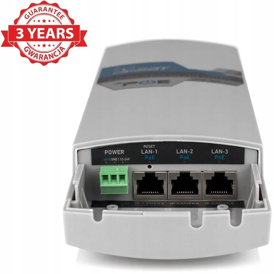 camsat-cds-6ip-3poe