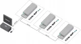 camsat-cds-6ip-3poe-stan-nowy