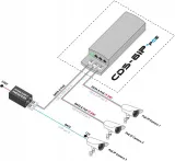 camsat-cds-6ip-3poe-waga-z-opakowaniem-0-59-kg