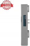camsat-cds-6ip-3poe-kod-producenta-cds-6ip-3poe