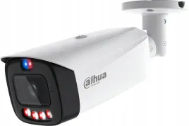 kamera-ip-dahua-ipc-hfw3649t1-as-pv-0280b-pro