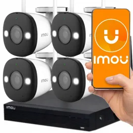 zestaw-do-monitoringu-wifi-imou-wi-fi-kit-pro