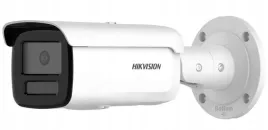 kamera-ip-hikvision-ds-2cd2t47g2h-li-2-8mm-ef