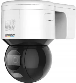 kamera-ip-hikvision-ds-2de3a400bw-de-w-f1-t5