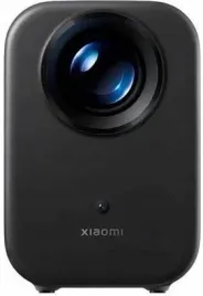 projektor-xiaomi-smart-projector-l1-120-android-tv-fhd