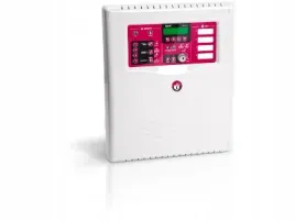 satel-centrala-syg-poz-csp-204