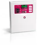satel-centrala-syg-poz-csp-204-stan-nowy
