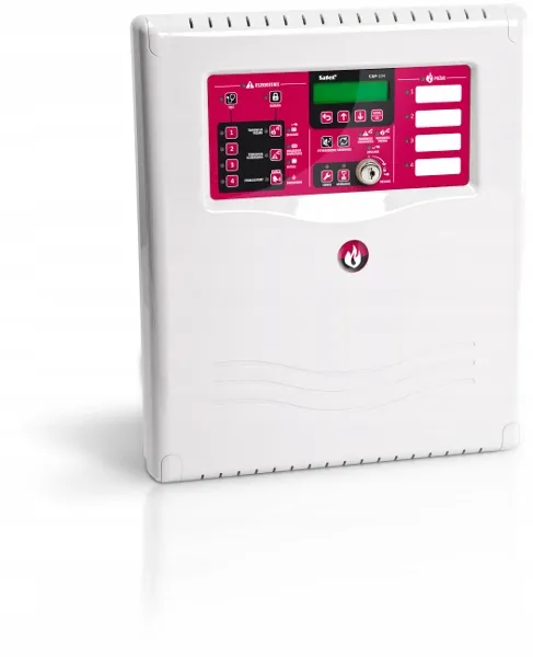 satel-centrala-syg-poz-csp-204-stan-nowy