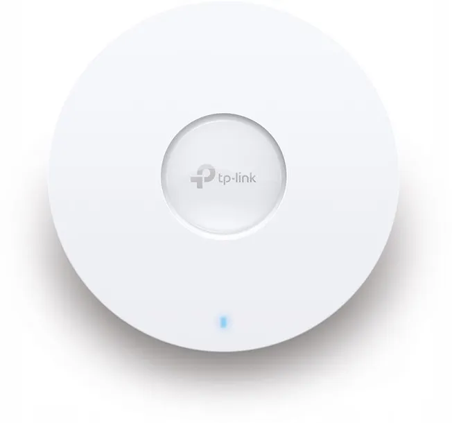 ap-tp-link-eap660-hd-tryb-pracy-access-point
