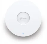 ap-tp-link-eap660-hd-tryb-pracy-access-point
