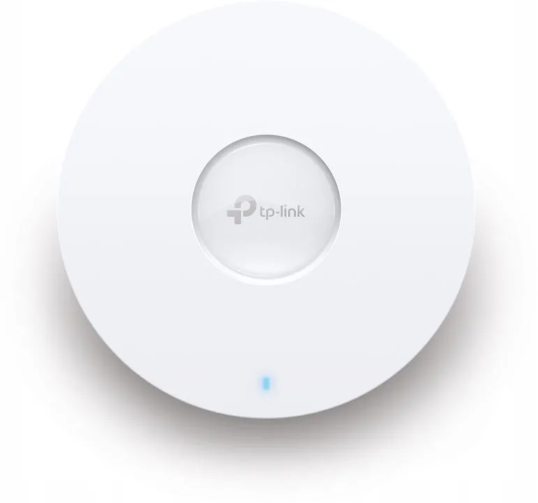 ap-tp-link-eap660-hd-stan-nowy