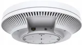 ap-tp-link-eap660-hd-pasmo-24-ghz-5-ghz