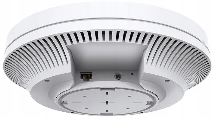ap-tp-link-eap660-hd-stan-nowy