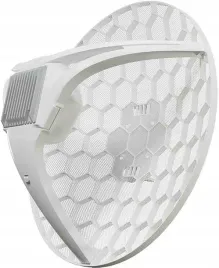 mikrotik-routerboard-lhg-lte18-lhggmandeg18-ea