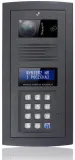 modul-elfon-optima-op-sl255rc-g-hr