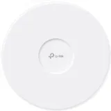 ap-tp-link-eap773-wi-fi-7