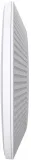 ap-tp-link-eap773-wi-fi-7-stan-nowy