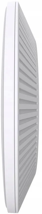 ap-tp-link-eap773-wi-fi-7-stan-nowy