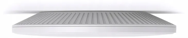 ap-tp-link-eap773-wi-fi-7-producent-tp-link