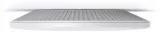 ap-tp-link-eap773-wi-fi-7-producent-tp-link