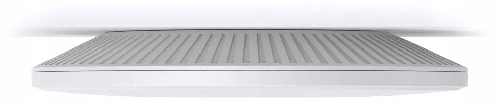 ap-tp-link-eap773-wi-fi-7