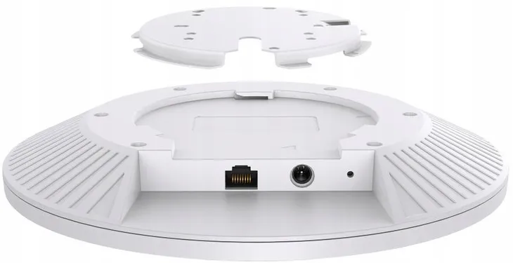 ap-tp-link-eap773-wi-fi-7-tryb-pracy-access-point