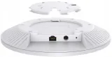 ap-tp-link-eap773-wi-fi-7-tryb-pracy-access-point