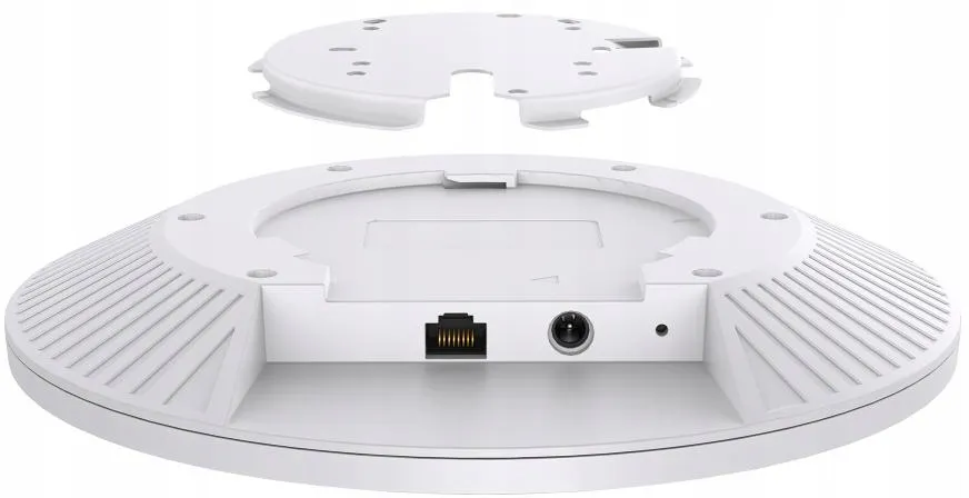 ap-tp-link-eap773-wi-fi-7-stan-nowy