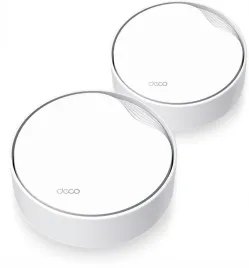 domowy-system-wi-fi-mesh-tp-link-deco-x50-poe-2-pack