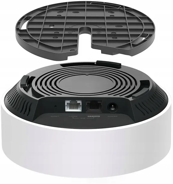 domowy-system-wi-fi-mesh-tp-link-deco-x50-poe-2-pack-producent-tp-link