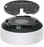 domowy-system-wi-fi-mesh-tp-link-deco-x50-poe-2-pack-producent-tp-link