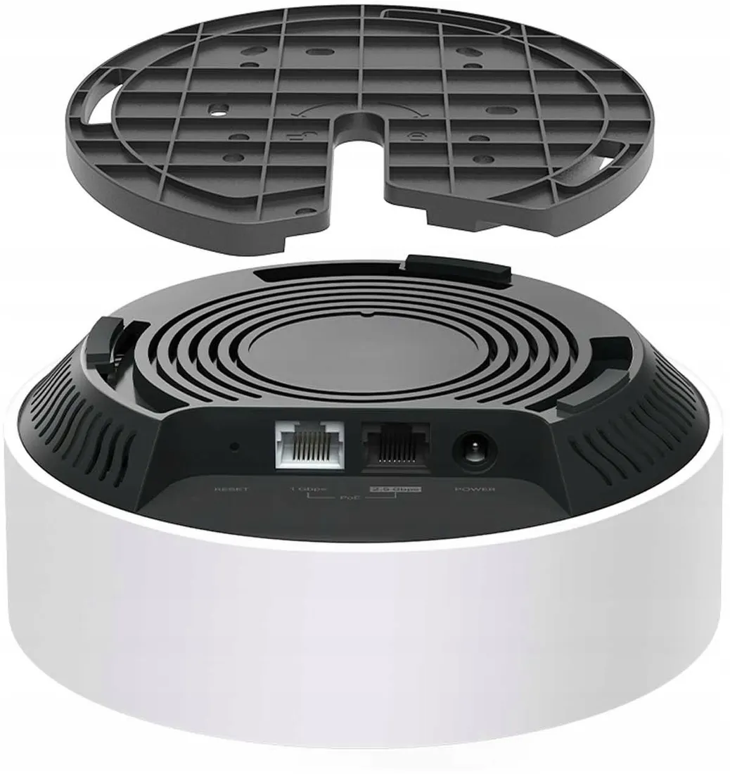 domowy-system-wi-fi-mesh-tp-link-deco-x50-poe-2-pack