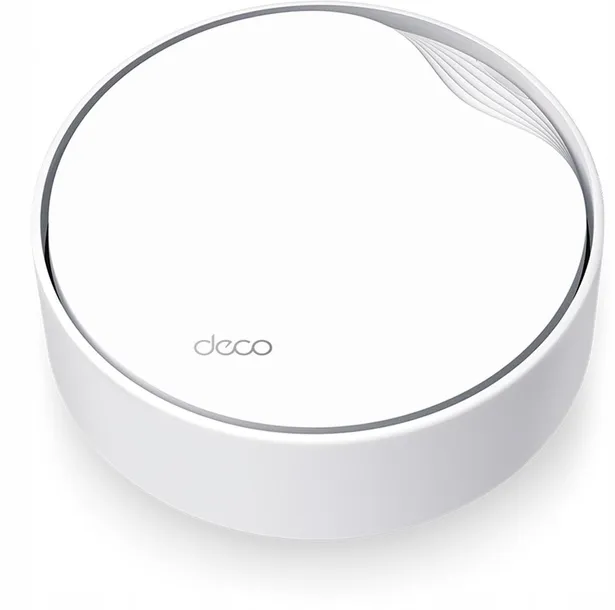 domowy-system-wi-fi-mesh-tp-link-deco-x50-poe-2-pack-tryb-pracy-router