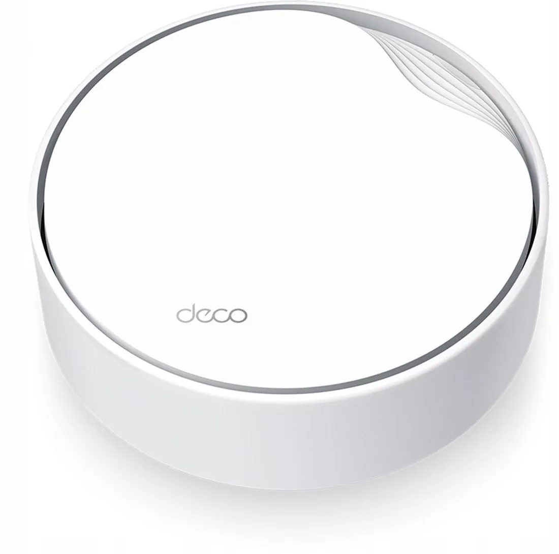 domowy-system-wi-fi-mesh-tp-link-deco-x50-poe-2-pack-stan-nowy