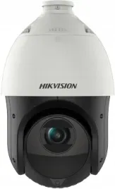 kamera-ip-hikvision-ds-2de4425iw-de-t5-pl