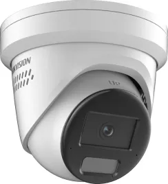 kamera-ip-hikvision-ds-2cd2386g2h-is2u-sl-2-8mm